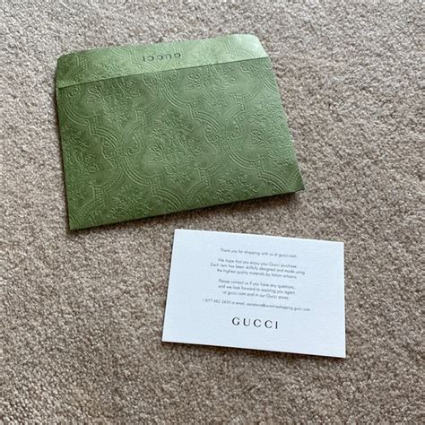 gucci shipping times|Gucci gift card delivery.